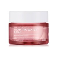 Увлажняющий крем с гиалуроновой кислотой TENZERO Hyaluronic Acid Hydrating Water Cream 50гр