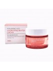 Увлажняющий крем с гиалуроновой кислотой TENZERO Hyaluronic Acid Hydrating Water Cream 50гр