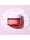 Увлажняющий крем с гиалуроновой кислотой TENZERO Hyaluronic Acid Hydrating Water Cream 50гр