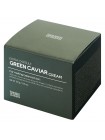 Выравнивающий крем с экстрактом морского винограда TENZERO Green Caviar Extra Capsule Cream 50гр