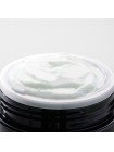 Выравнивающий крем с экстрактом морского винограда TENZERO Green Caviar Extra Capsule Cream 50гр