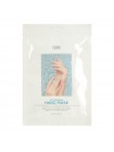 Смягчающая маска-перчатки для рук c маслом ши TENZERO Water Essence Hand Mask 16мл