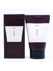 Ночная антивозрастная маска с муцином улитки TENZERO Vitalizing Snail Sleeping Mask 2X 100гр