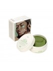 Гидрогелевые патчи с центеллой TENZERO Relief Cica Hydrogel Eye Patch 60шт