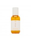 Обновляющая сыворотка для лица с экстрактом юдзу TENZERO Brightening Yuja Serum 50мл