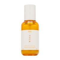 Обновляющая сыворотка для лица с экстрактом юдзу TENZERO Brightening Yuja Serum 50мл