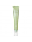Сыворотка для кожи вокруг глаз с хауттюйнией TENZERO Clear Fit Heartleaf Eye Serum 30мл