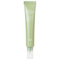 Сыворотка для кожи вокруг глаз с хауттюйнией TENZERO Clear Fit Heartleaf Eye Serum 30мл