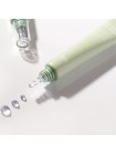 Сыворотка для кожи вокруг глаз с хауттюйнией TENZERO Clear Fit Heartleaf Eye Serum 30мл