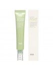 Сыворотка для кожи вокруг глаз с хауттюйнией TENZERO Clear Fit Heartleaf Eye Serum 30мл