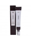 Сыворотка для кожи вокруг глаз с муцином улитки TENZERO Vitalizing Snail Eye Serum 2X 30мл