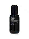 Выравнивающая сыворотка с экстрактом морского винограда TENZERO Green Caviar Serum 50мл