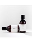 Антивозрастной тонер с муцином улитки TENZERO Vitalizing Snail Toner 2X 200мл