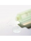 Балансирующий тонер с экстрактом хауттюйнии TENZERO Clear Fit Heartleaf Toner 200мл