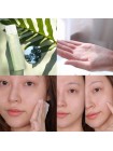 Балансирующий тонер с экстрактом хауттюйнии TENZERO Clear Fit Heartleaf Toner 200мл