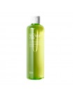 Балансирующий тонер с экстрактом чайного дерева TENZERO Clearing Teatree Toner 300мл