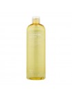 Мицеллярная вода с витамином С TENZERO Green Tangerine Vita C Cleansing Water 500мл