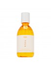 Обновляющий тонер с экстрактом юдзу TENZERO Brightening Yuja Toner 200мл