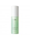 Успокаивающий пузырьковый тонер с центеллой TENZERO Cica Bubble Toner 140мл