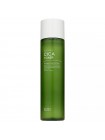 Смягчающий тонер с экстрактом центеллы азиатской TENZERO Blemish Cica Toner 200мл