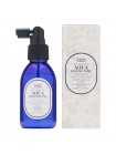 Охлаждающий тоник для кожи головы Tenzero Anti-Hair Loss Aqua Cooling Tonic 100мл