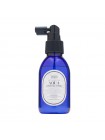 Охлаждающий тоник для кожи головы Tenzero Anti-Hair Loss Aqua Cooling Tonic 100мл