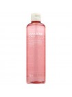 Увлажняющий тонер с гиалуроновой кислотой TENZERO Hydrating Hyaluronic Toner 300мл