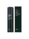 Выравнивающий тонер с экстрактом морского винограда TENZERO Green Caviar Clear Toner 200мл