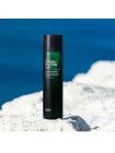 Выравнивающий тонер с экстрактом морского винограда TENZERO Green Caviar Clear Toner 200мл