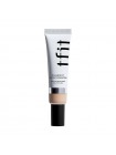 Увлажняющий тональный флюид TFIT Radiance Fit Serum Foundation 30мл