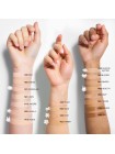 Увлажняющий тональный флюид TFIT Radiance Fit Serum Foundation 30мл