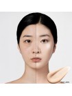 Увлажняющий тональный флюид TFIT Radiance Fit Serum Foundation 30мл