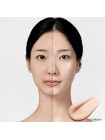 Увлажняющий тональный флюид TFIT Radiance Fit Serum Foundation 30мл