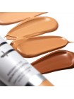 Увлажняющий тональный флюид TFIT Radiance Fit Serum Foundation 30мл
