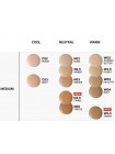 Увлажняющий тональный флюид TFIT Radiance Fit Serum Foundation 30мл