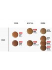 Увлажняющий тональный флюид TFIT Radiance Fit Serum Foundation 30мл
