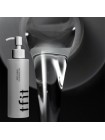 Гидрофильное масло с комплексом кислот TFIT Deep Clear Cleansing Oil 150мл
