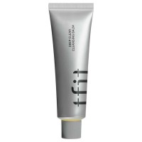 Гидрофильный бальзам с комплексом кислот TFIT Deep Clear Cleansing Balm 80гр