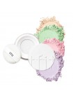 Рассыпчатая финишная пудра TFIT Translucent Set Finishing Powder 7гр