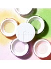 Рассыпчатая финишная пудра TFIT Translucent Set Finishing Powder 7гр