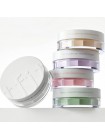 Рассыпчатая финишная пудра TFIT Translucent Set Finishing Powder 7гр