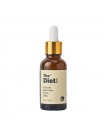 Мульти-сыворотка с PHA-кислотами для лица THE DIET PHA 10 Multi-Care Serum 30мл