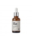 Мультиуходовая сыворотка с ниацинамидом THE DIET Niacinamide 10 Multi-Care Serum 30мл