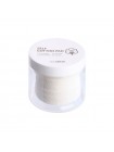 Хлопковые пэды для лица The Saem Self Cotton Pad 50шт Хлопковые пэды для лица The Saem Self Cotton Pad 50шт