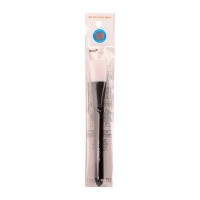 Кисть для нанесения масок THE SAEM Pack Brush 1 шт