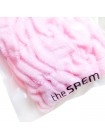 Повязка для волос THE SAEM Hair Band - 1 шт
