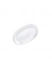 Силиконовый спонж для макияжа THE SAEM Silicon Sticky Puff - 1 шт