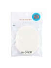 Спонж для умывания THE SAEM Cleansing Sponge - 1 шт Спонж для умывания THE SAEM Cleansing Sponge - 1 шт