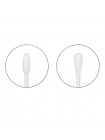 Ватные палочки The Saem Art Lif Premium Dual Cotton Swabs 200шт