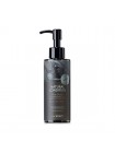 Гидрофильное масло для очищения пор THE SAEM Natural Condition Pore Deep Cleansing Oil - 150 мл